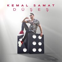 Kemal Samat